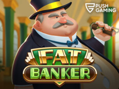 Mobile online casino games. Başakşehir canlı maç izle.70